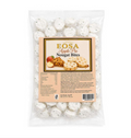 Eosa Apple Pie Nougat Bites – 1kg