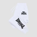 Men’s Lonsdale London Printed Joggers