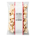 Soft Fruit & Peanut Nougat 1kg