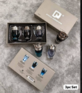 3-Piece Mini Fragrance Gift Set