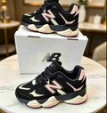 Kids Chunky Everyday Trainers