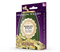 Sparkling Willies Fizz Flavoured Sweets