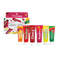 Frutopia Naturally Flavoured Personal Lubricant Sampler Pack