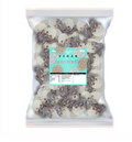 Vegan Cola Skulls – 2kg Fizzy Sweets