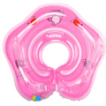 1-18 months) Baby Inflatable Swimming Ring
