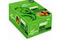 Lion Bulk Boxes 2kg