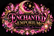 The Enchanted Emporium - Home