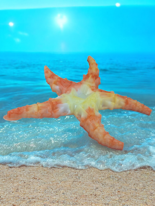 Starfish