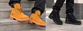 MENS EVERYDAY BOOTS🦋