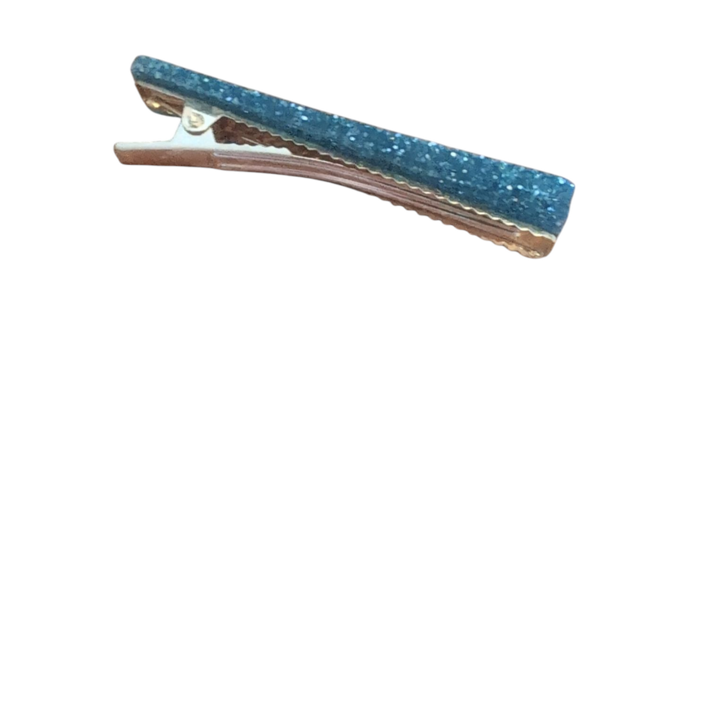 Hair slide