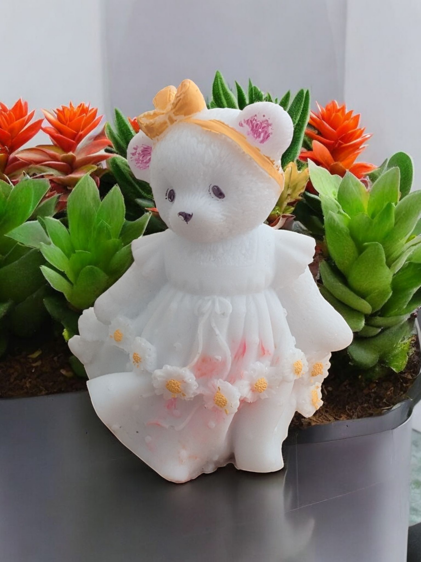 Polly-Ann