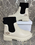 Ladies Boots 🦋